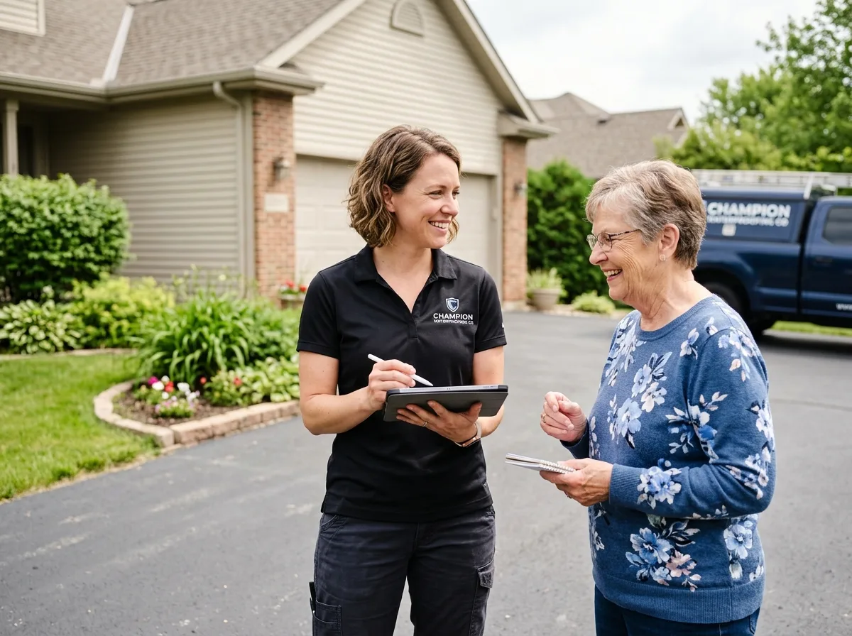 Basement Waterproofing Obion, TN FAQs